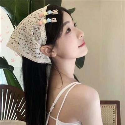比佛利山辣妹