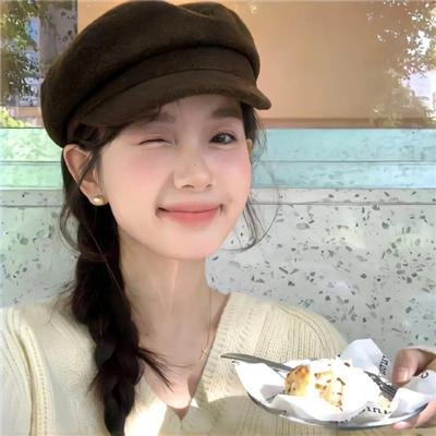 我爱贝克汉姆