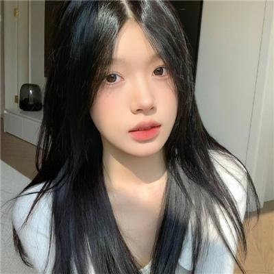 黑色蛋糕