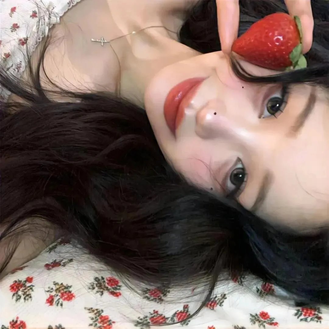 直率症