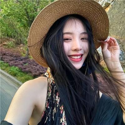 两腿之间的魔鬼