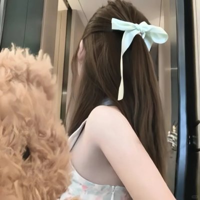 蜘蛛梦魇