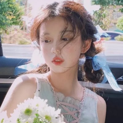 霍金的故事