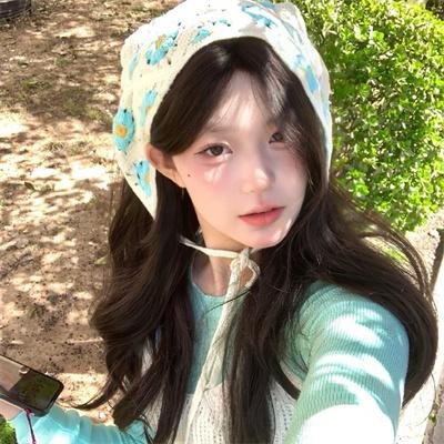 成为导演的漫漫长路