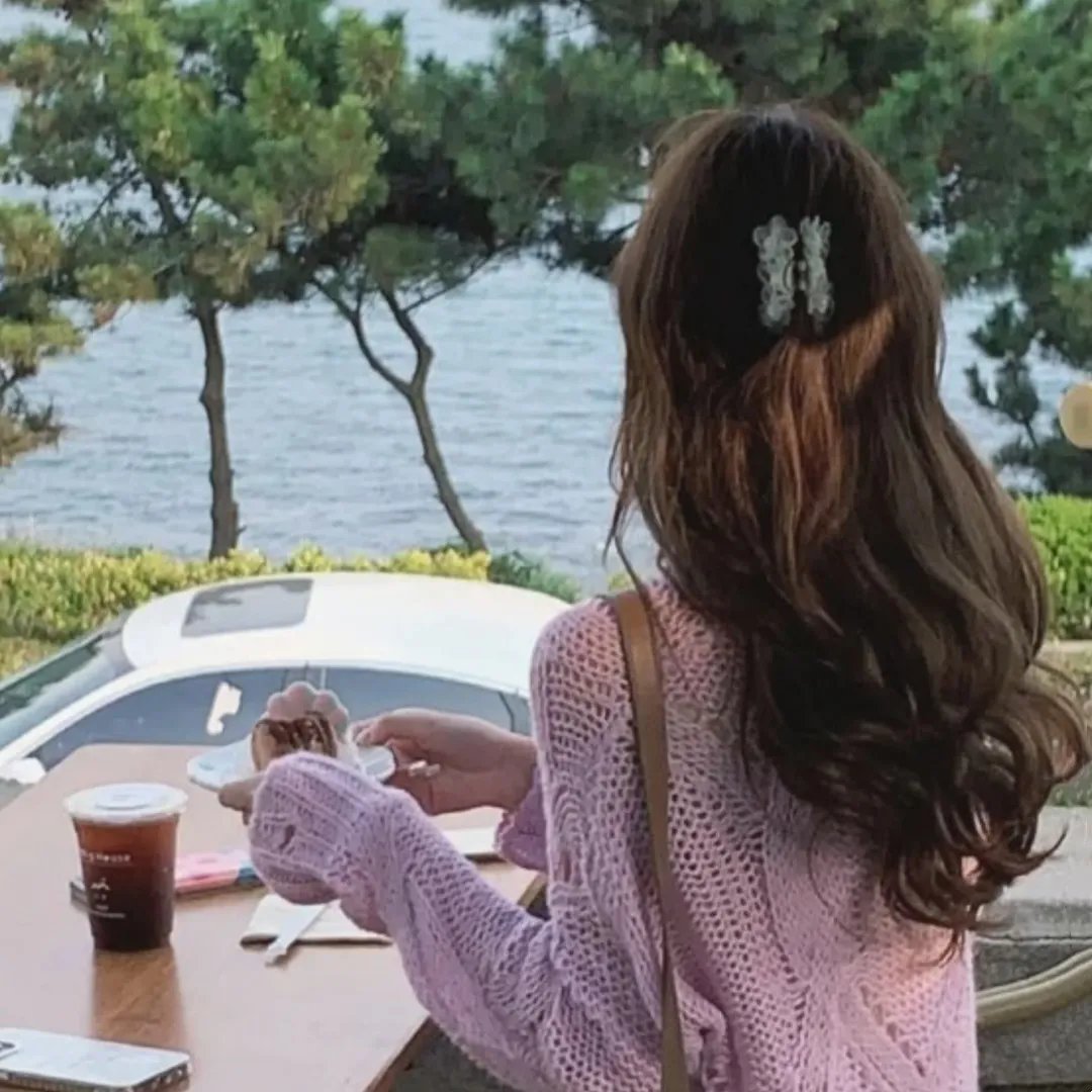 大罗马沉没记