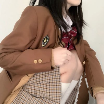 慢慢