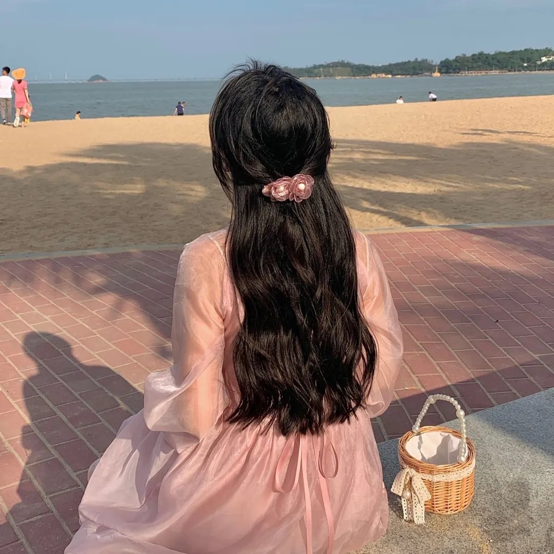 母性2023