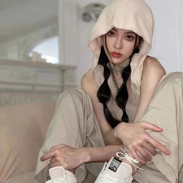 荒唐妙计保娇妻