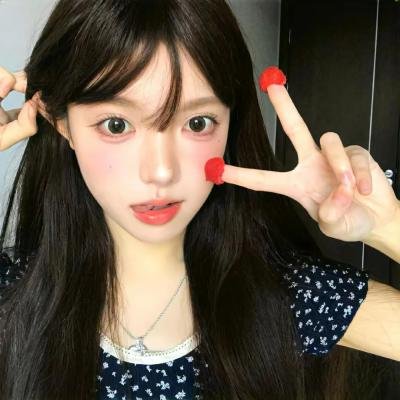 恐怖
