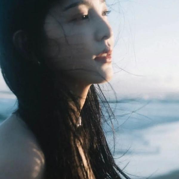 爱神的黑白羽翼