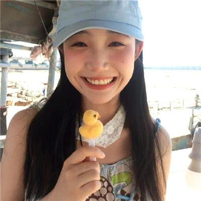 云端之上