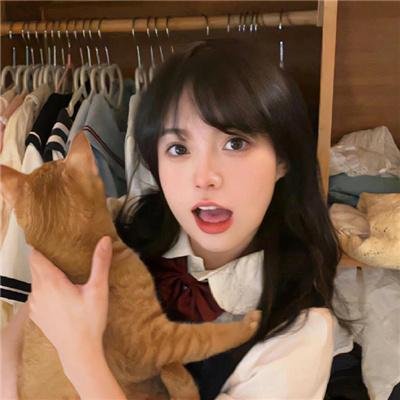 月光光心慌慌5:复仇夜