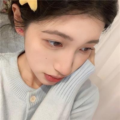 香吻一夕话