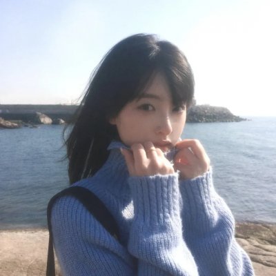 野蛮女霸王