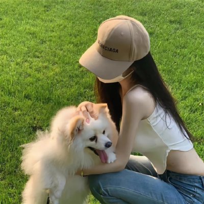 欢天喜地七仙女