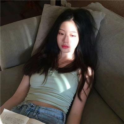 老兄们