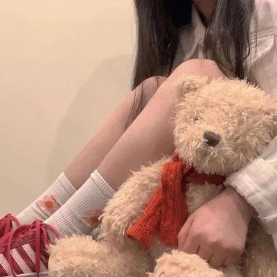 眼线