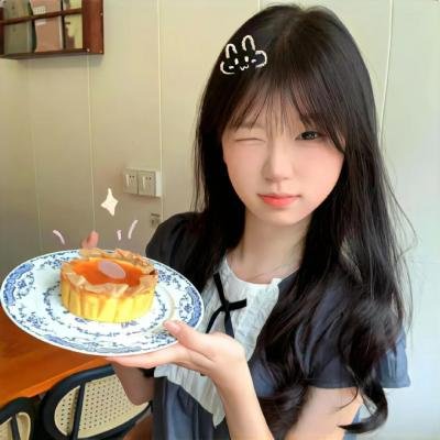 皇帝的新装