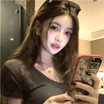 迷域行者