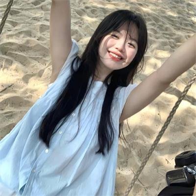 爱情白皮书
