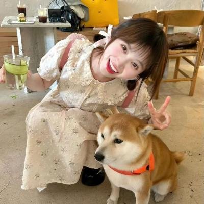 一千个小吻